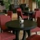 Accessible Spa Hotel image