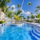 All Inclusive Hotel image