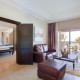 All Inclusive Hotel image