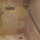 All Inclusive Hotel image