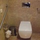 All Inclusive Hotel image