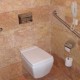 All Inclusive Hotel image