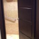 All Inclusive Hotel image