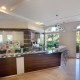 All Inclusive Hotel image