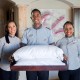 All Inclusive Hotel image