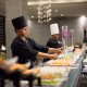 All Inclusive Hotel image