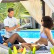 All Inclusive Hotel image