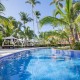 All Inclusive Hotel image