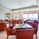All Inclusive Hotel image