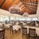 All Inclusive Hotel image