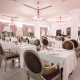 All Inclusive Hotel image