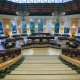 All Inclusive Hotel image