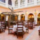 All Inclusive Hotel image