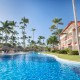 All Inclusive Hotel image