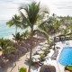 All Inclusive Hotel image