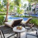 All Inclusive Hotel image