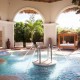 All Inclusive Hotel image