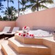 All Inclusive Hotel image