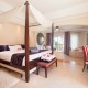 All Inclusive Hotel image