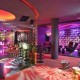 Beach Hotel image