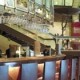 Accessible 4 star hotel image