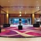 Accessible 4 star hotel image
