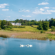 Bloomfield House Hotel Leisure Club & Spa image
