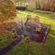 Bloomfield House Hotel Leisure Club & Spa image