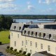 Bloomfield House Hotel Leisure Club & Spa image