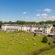 Bloomfield House Hotel Leisure Club & Spa image