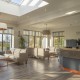 Bloomfield House Hotel Leisure Club & Spa image