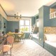 Bloomfield House Hotel Leisure Club & Spa image