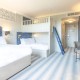 Bloomfield House Hotel Leisure Club & Spa image