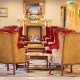 Bloomfield House Hotel Leisure Club & Spa image