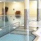 Bloomfield House Hotel Leisure Club & Spa image