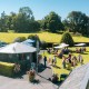 Bloomfield House Hotel Leisure Club & Spa image