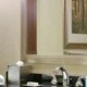 Accessible 4 star hotel image