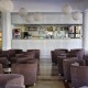 Wheelchair friendly beach hotel image
