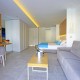 Wheelchair friendly beach hotel image