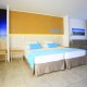 Wheelchair friendly beach hotel image