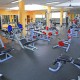 Wheelchair friendly beach hotel image