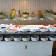 Wheelchair friendly beach hotel image