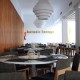 Wheelchair friendly beach hotel image