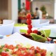 Wheelchair friendly beach hotel image