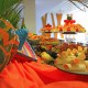 Wheelchair friendly beach hotel image
