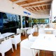 Wheelchair friendly beach hotel image