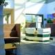Wheelchair friendly beach hotel image