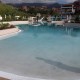 Luxury 5 star hotel image