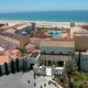 Accessible 4 star hotel image