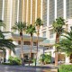 Accessible Luxury Spa Hotel image